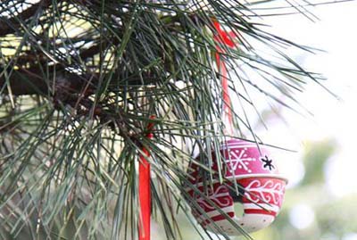 ʥ�Q���bI��Ҿ�ʥ�Q�L