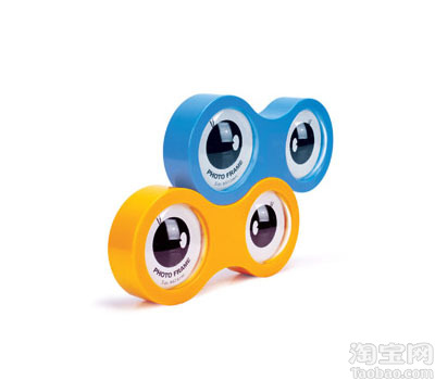 Ʒ�߄�(chu��ng)�����ϵ�����v����