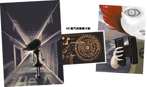 ���N��׌����׃���Ђ�(g��)��