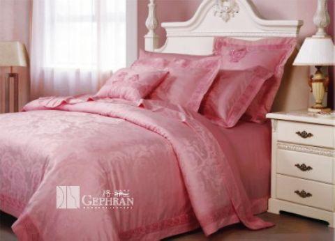 �r(sh��)�ִ�Ʒ �o����һ�c(di��n)�`�Ӹ��X