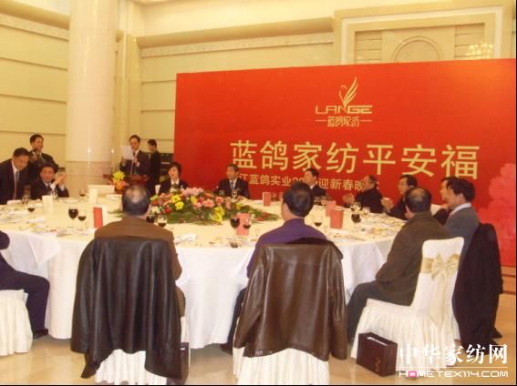 �{(l��n)���Ҽ�ƽ����Ʒ����ӑ���e��