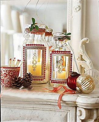 �W��DIY��������Ҿ�С�Ʒ