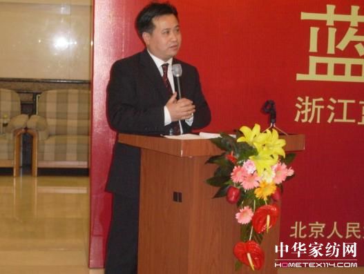 ���{(l��n)���Ҽ����H��֮·��һ��֮����