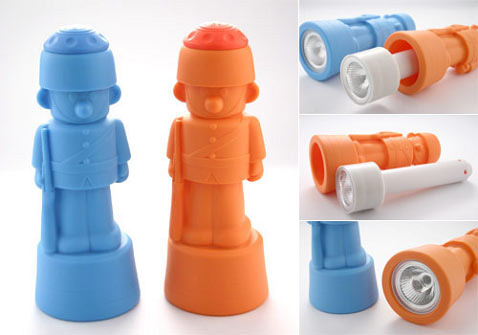 �ɐ�(��i)�������С��(chu��ng)��