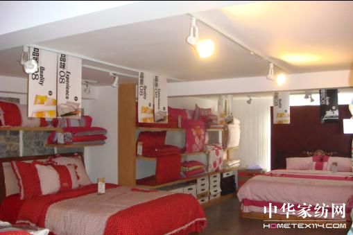 ���R���Ҽ����f���uʢ���M(j��n)�뵹ӛ�r(sh��)