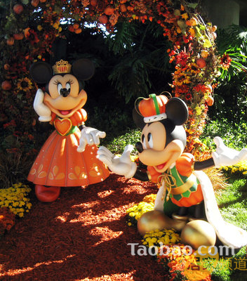 �����е�����o(w��)̎����