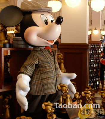 �����е�����o̎����