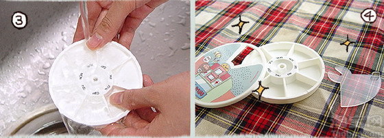 СС�ɐ�ˎ�Еr����