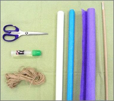 �r�в����T��Ԕ��DIY�̳�