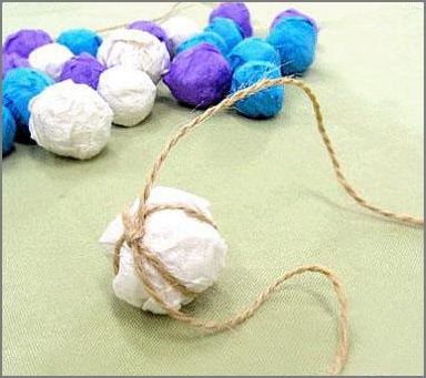 �r�в����T��Ԕ��DIY�̳�