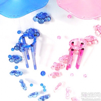 �����p푄����L���ȤС��