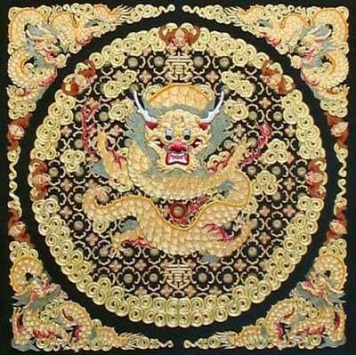 �������g��ˇˇ�g(sh��)��Ʒչ