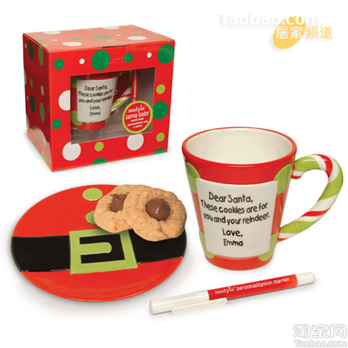 ʥ�Q���˵İٌ��ң�X