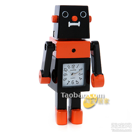 ��߄�(chu��ng)���ͯȤ�[�