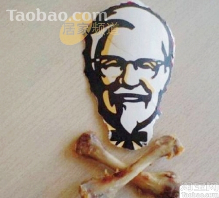 ����ϵ»���Ľ���