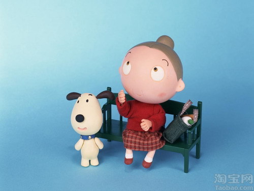 �ɇL�ɿ���С�˃�