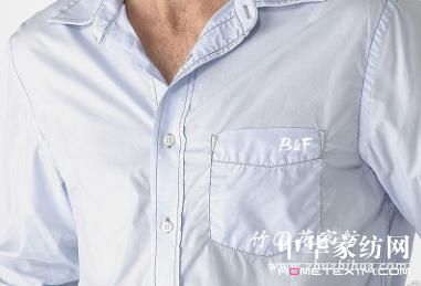 ��֮�������aƷƷ�|�����Ļ��Ⱥ�