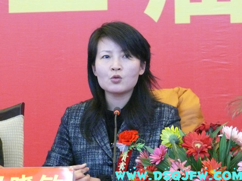 �Bʯ��Ҽ��f(xi��)���ڶ��Õ��T���