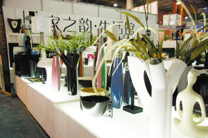 չ�F�L����Ȥ�Ј�ӿ�F���I�����