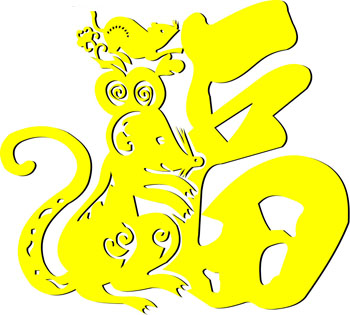 <font  color=red>�C(j��)����ʧ�����A�Ҽ��W(w��ng)��ף���_(t��i)�����M(f��i)�_��һ��</font>