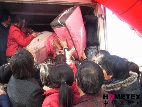 �ؠ�˼�Ҽ�չʾ�dُ�﹝(ji��)�����