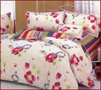 �����A(y��)�����I������Ʒ