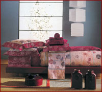 做好預算巧買冬季床品