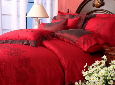 �鶨��������Ҽ���Ş�