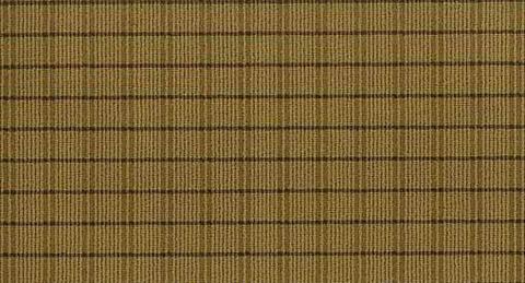 美國利用廢紗創(chuàng)新生產(chǎn)地毯