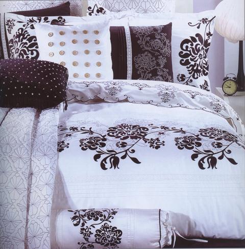 ��Ը�Ҽ��S�꣺��������