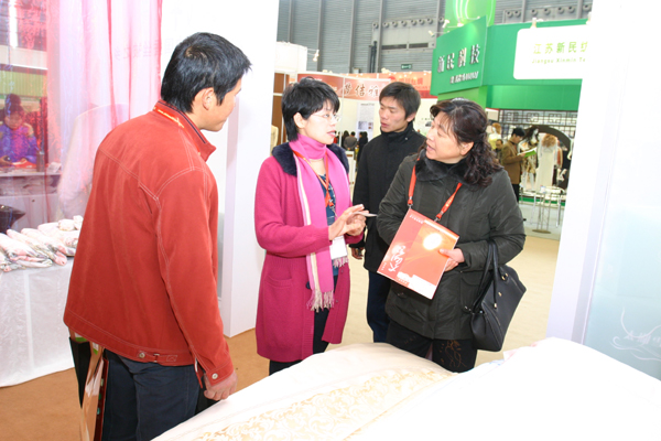 ̫��ѩ�z�Iӭ�����r��