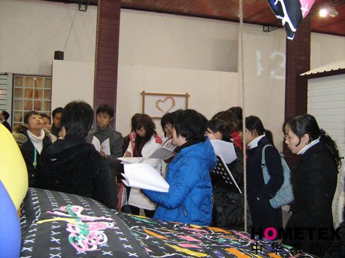 ���R���Ҽ����ĮaƷӆ؛������