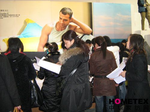 ���R���Ҽ����Įa(ch��n)Ʒӆ؛������