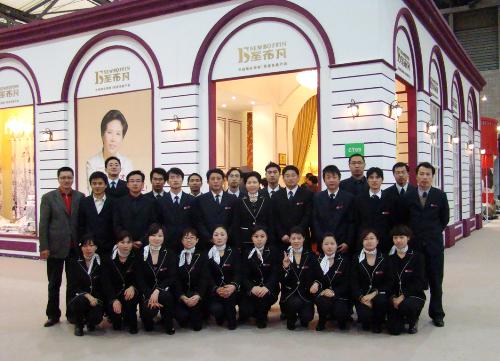 ʥ����������ᘕ��ل�(chu��ng)�¸�