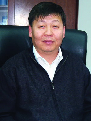 ��A�����L �c�ИI����