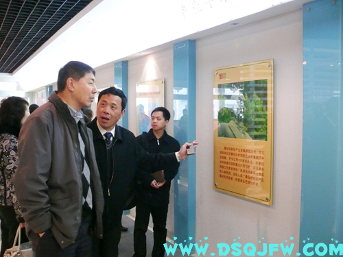 �������I(y��)�f(xi��)���I(l��ng)�������{(di��o)��