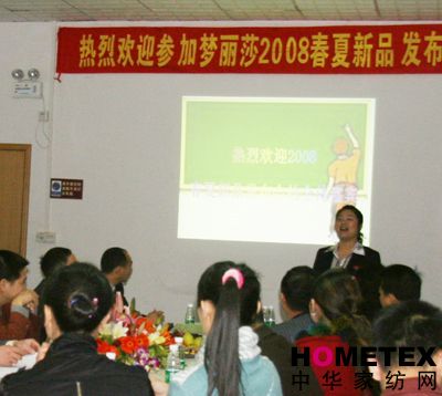 ����ɯ�����贺�ա���Ʒ�l����