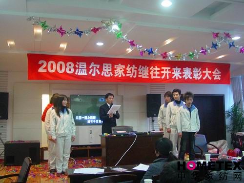 08�ؠ�˼�Ҽ����ô���A�M�e��