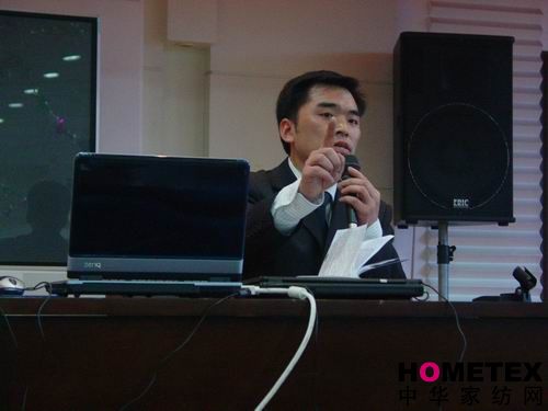 08�ؠ�˼�Ҽ����ô���A�M�e��