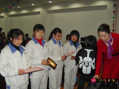 08�ؠ�˼�Ҽ����ô���A�M�e��