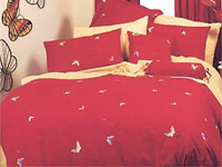 ��ξ������x���n������