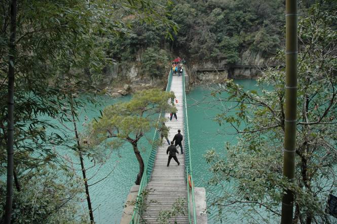 �ɺϼҼ��M������̤����