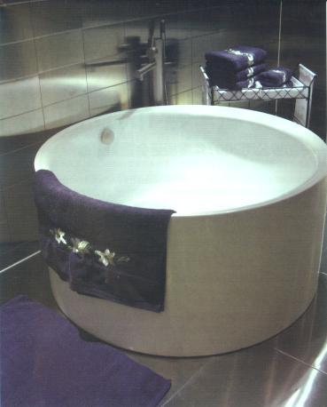 �����ŕr�������������漆