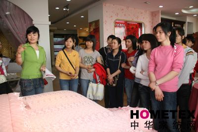 ����ɯ��׷��׿Խ���Q�ٽK�ˡ�