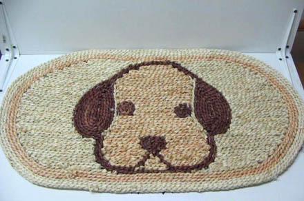 ����Ƥ���Ƶ�̺���g