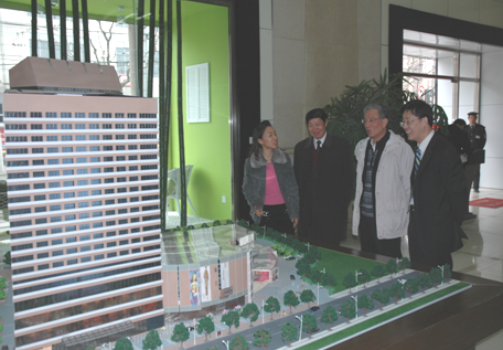 �Ǒ���ȿ�����H�Ƶ곣��չ�Q����