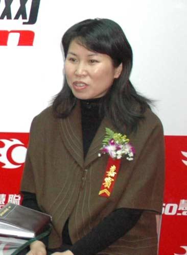 ��ɽ��̺ץס�W�\(y��n)������H