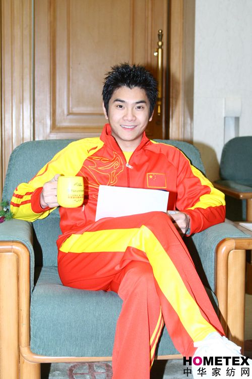 ��ͬ�����ɣ���ͬ���x��