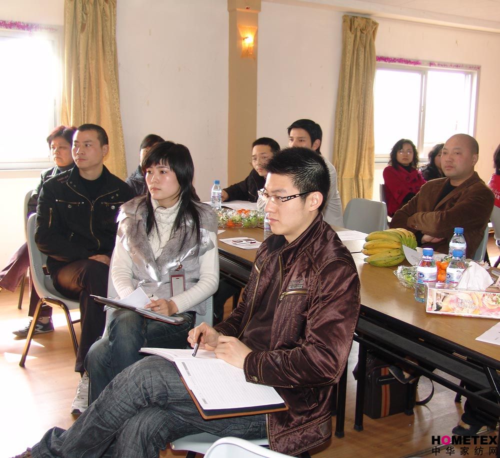 �Ϸ�������_���ݽ��N����Մ��