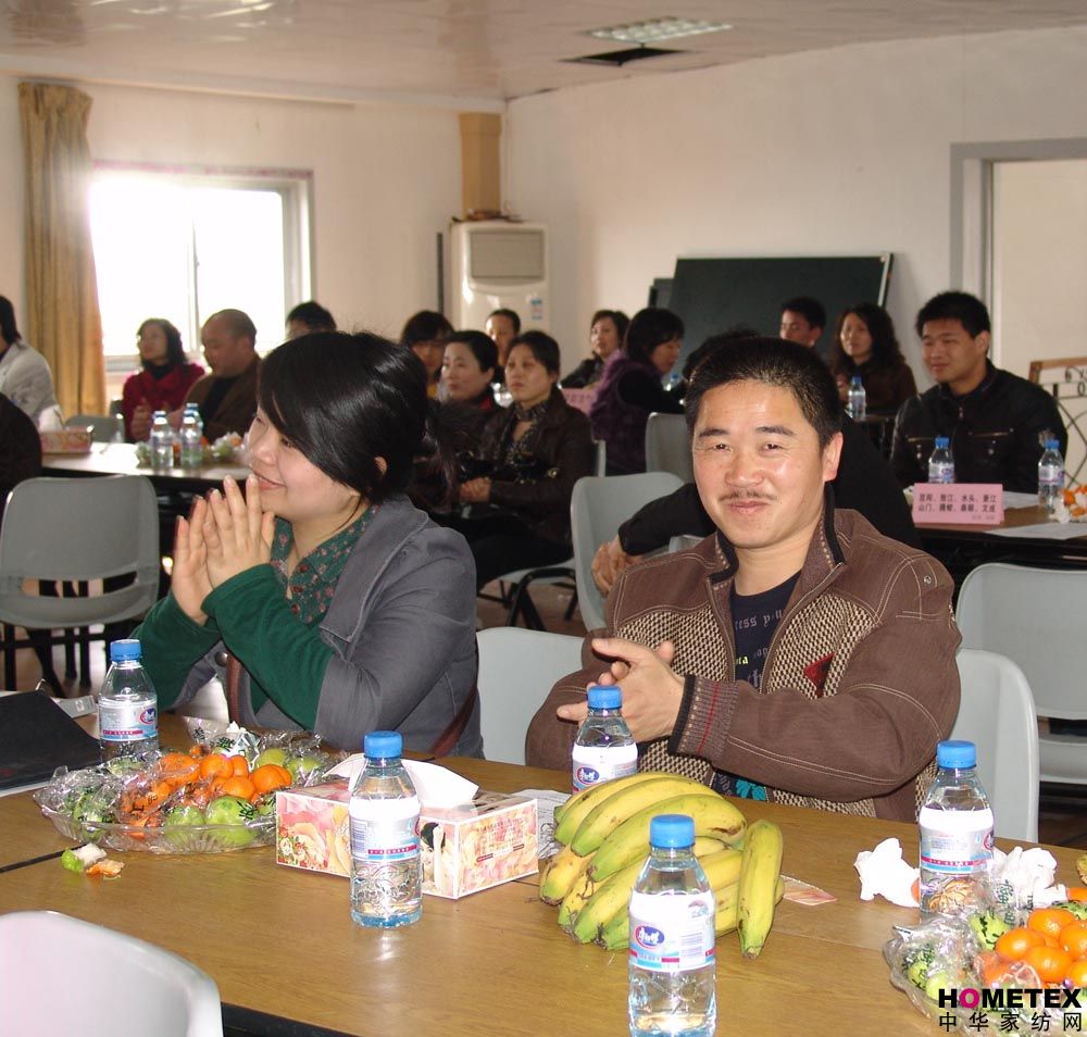 �Ϸ�������_���ݽ��N����Մ��